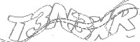 Check code