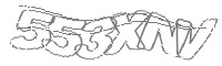 Check code