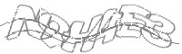 Check code
